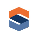 Stora Ltd logo
