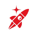 Storagebase logo