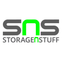 Blighter Surveillance Systems