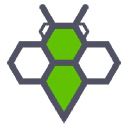 StorageOS logo