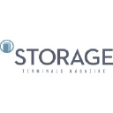 Storage Terminals Magazine logo