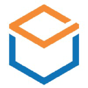 Storage Unit Software logo