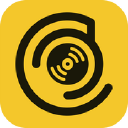 HiBy logo