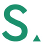 Storeis logo