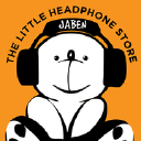 WaveScan Technologies Pte. Ltd.