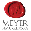 Meyer Natural Foods
