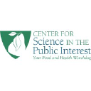 Nutrition Action logo