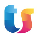 TeamSystem Commerce logo