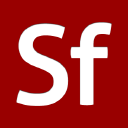 StoreForce logo