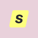 storekit logo