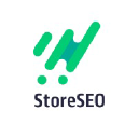 StoreSEO logo