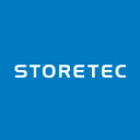 Storetec Services Limited logo