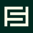 Storfund logo