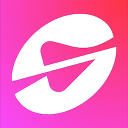 Storista logo