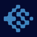 Stormloop logo