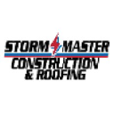 Infinity Contractors