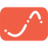 StorTrack logo