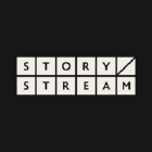 StoryStream