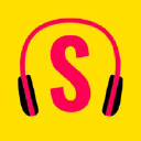 Storytowns