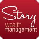Story Wealth Management