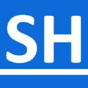 Stottler Henke Associates logo