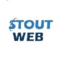 StoutWeb Pvt. Ltd.