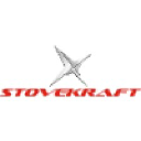 STOVEKRAFT logo