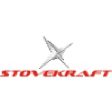 STOVEKRAFT logo