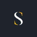 Stowe Family Law logo