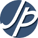 Saint Patrick Church logo