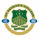 St Patricks College, Shorncliffe