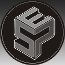 St. Paul Engraving logo