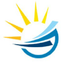 St. Petersburg Innovation District logo