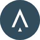 Strada Global logo