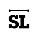 StraighterLine Inc logo