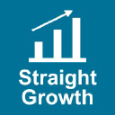 Straight Growth