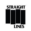 Straight Lines Consultancy
