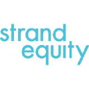 Strand Equity Partners