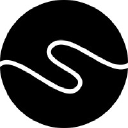 Strands Hair Care logo