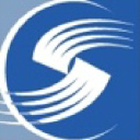 Strandview Capital logo