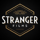 Stranger Films