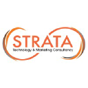 CMS Payments Intelligence