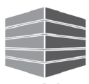Strata Engineering Inc.