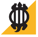 StratAfrique logo