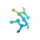 StrataNet Group