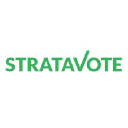 StrataVote