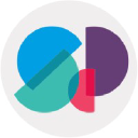 Strategic Proposals logo