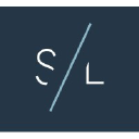 Strategised Leads