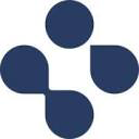 SmartHR