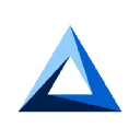 HyperQube